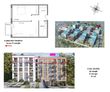 Buy an apartment, Shyroka-Street, Ukraine, Bryukhovichi, Lvivska_miskrada district, Lviv region, 1  bedroom, 41 кв.м, 1 870 000