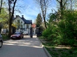 Buy an apartment, Konovalcya-Ye-vul, 85, Ukraine, Lviv, Frankivskiy district, Lviv region, 1  bedroom, 31 кв.м, 1 483 000