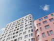 Buy an apartment, Mikolaychuka-I-vul, 38, Ukraine, Lviv, Shevchenkivskiy district, Lviv region, 2  bedroom, 53 кв.м, 1 635 000