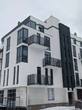 Buy an apartment, Orlika-P-vul, Ukraine, Lviv, Shevchenkivskiy district, Lviv region, 1  bedroom, 38 кв.м, 1 980 000