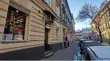 Commercial real estate for rent, Sholom-Aleykhema-Sh-vul, Ukraine, Lviv, Shevchenkivskiy district, Lviv region, 85 sq.m, 590/мo