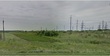 Buy a lot of land, st. Ob`yizdna-Kiltseva, Ukraine, Zubra, Pustomitivskiy district, Lviv region, , 11 070 000