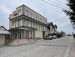 Commercial real estate for sale, st. Naukova, 1, Ukraine, Ryasne-Rus'ke, Lvivska_miskrada district, Lviv region, 300 кв.м, 14 150 000