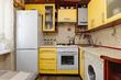 Buy an apartment, Okruzhna-vul, 33, Ukraine, Lviv, Frankivskiy district, Lviv region, 2  bedroom, 45.5 кв.м, 2 594 000