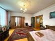 Rent an apartment, Gorodocka-vul, 165, Ukraine, Lviv, Zaliznichniy district, Lviv region, 2  bedroom, 65 кв.м, 12 500/mo