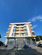 Buy an apartment, st. Ogiyenka, 10, Ukraine, Rudne, Lvivska_miskrada district, Lviv region, 3  bedroom, 102 кв.м, 3 408 000
