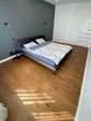 Rent an apartment, Lipova-Aleya-vul, Ukraine, Lviv, Lichakivskiy district, Lviv region, 2  bedroom, 75 кв.м, 28 000/mo