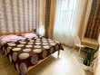 Rent an apartment, Krekhivska-vul, 5, Ukraine, Lviv, Galickiy district, Lviv region, 2  bedroom, 38 кв.м, 16 000/mo