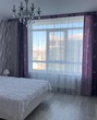 Rent an apartment, Oleksi-Dovbusha-vul, 15, Ukraine, Truskavets, Drogobickiy district, Lviv region, 2  bedroom, 78 кв.м, 19 000/mo