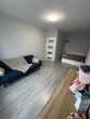 Buy an apartment, Striyska-vul, Ukraine, Lviv, Frankivskiy district, Lviv region, 1  bedroom, 45 кв.м, 3 117 000