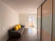 Buy an apartment, Pulyuya-I-vul, Ukraine, Lviv, Frankivskiy district, Lviv region, 1  bedroom, 41 sq.m, 4 207 000
