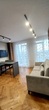 Rent an apartment, Varshavska-vul, 201, Ukraine, Lviv, Shevchenkivskiy district, Lviv region, 1  bedroom, 38 кв.м, 19 100/mo