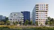 Commercial real estate for sale, Pimonenka-M-vul, Ukraine, Lviv, Sikhivskiy district, Lviv region, 72 sq.m, 135 000