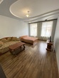 Buy an apartment, Listopadovogo-Chinu-vul, Ukraine, Lviv, Galickiy district, Lviv region, 2  bedroom, 70 кв.м, 4 064 000