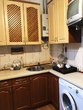 Rent an apartment, Odeska-vul, Ukraine, Lviv, Zaliznichniy district, Lviv region, 2  bedroom, 42 кв.м, 10 000/mo