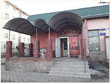 Commercial real estate for sale, Vigovskogo-vul, Ukraine, Stryy, Striyskiy district, Lviv region, 4 , 100 кв.м, 1 711 000