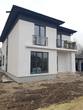 Buy a house, st. , Ukraine, Birki, Yavorivskiy district, Lviv region, 4  bedroom, 144 кв.м, 4 182 000