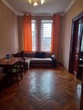 Rent an apartment, Lobachevskogo-M-vul, Ukraine, Lviv, Shevchenkivskiy district, Lviv region, 2  bedroom, 45 кв.м, 11 000/mo