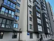 Купити квартиру, Роксоляни вул., Львів, Залізничний район, Львівська обл., 2  кімнатна, 72.78 кв.м, 4 004 000
