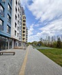 Buy an apartment, Miklosha-Karla-str, Ukraine, Lviv, Sikhivskiy district, Lviv region, 3  bedroom, 91 sq.m, 4 274 000