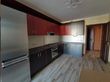 Rent an apartment, Striyska-vul, Ukraine, Lviv, Sikhivskiy district, Lviv region, 2  bedroom, 70 кв.м, 17 000/mo