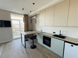Rent an apartment, Karpincya-I-vul, Ukraine, Lviv, Galickiy district, Lviv region, 1  bedroom, 46 кв.м, 25 600/mo