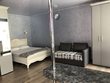 Rent an apartment, st. UPA, 4, Ukraine, Morshin, Striyskiy district, Lviv region, 1  bedroom, 30 кв.м, 450/mo