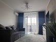 Buy an apartment, Chornovola-V-prosp, Ukraine, Lviv, Shevchenkivskiy district, Lviv region, 2  bedroom, 72 кв.м, 6 728 000