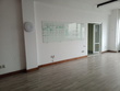 Commercial real estate for rent, Zaliznichna-vul, Ukraine, Lviv, Zaliznichniy district, Lviv region, 3 , 295 кв.м, 240/мo