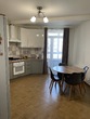 Rent an apartment, Perfeckogo-L-vul, Ukraine, Lviv, Frankivskiy district, Lviv region, 3  bedroom, 105 кв.м, 28 600/mo