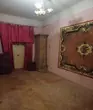 Купить квартиру, Щепкина М. ул., Львов, Галицкий район, Львовская обл., 2  комнатная, 61.5 кв.м, 4 319 000