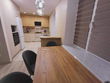Rent an apartment, Volodimira-Velikogo-vul, Ukraine, Lviv, Frankivskiy district, Lviv region, 2  bedroom, 95 кв.м, 23 000/mo