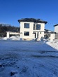 Buy a house, Ukraine, Lapaevka, Pustomitivskiy district, Lviv region, 5  bedroom, 150 кв.м, 5 664 000
