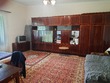 Buy an apartment, Gorodocka-vul, Ukraine, Lviv, Zaliznichniy district, Lviv region, 1  bedroom, 41 кв.м, 1 677 000