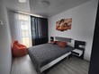 Rent an apartment, Khmelnickogo-B-vul, Ukraine, Lviv, Shevchenkivskiy district, Lviv region, 2  bedroom, 49 кв.м, 19 700/mo
