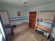 Rent an apartment, Chervonoyi-Kalini-prosp, Ukraine, Lviv, Sikhivskiy district, Lviv region, 3  bedroom, 72 кв.м, 15 000/mo