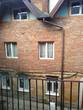 Buy a house, Dekarta-R-vul, Ukraine, Lviv, Zaliznichniy district, Lviv region, 2  bedroom, 202 кв.м, 7 035 000