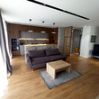Rent an apartment, Chornovola-V-prosp, 16Б, Ukraine, Lviv, Shevchenkivskiy district, Lviv region, 3  bedroom, 97 кв.м, 49 500/mo