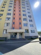 Buy an apartment, Miklosha-Karla-str, Ukraine, Lviv, Sikhivskiy district, Lviv region, 2  bedroom, 70 кв.м, 2 813 000
