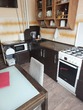 Buy an apartment, Chervonoyi-Kalini-prosp, Ukraine, Lviv, Sikhivskiy district, Lviv region, 3  bedroom, 66 кв.м, 2 509 000