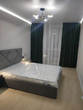 Rent an apartment, Kulparkivska-vul, 93, Ukraine, Lviv, Frankivskiy district, Lviv region, 1  bedroom, 58 кв.м, 24 000/mo