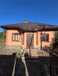 Купить квартиру, ул. Володимира великого, 72, Великий Любень, Городоцкий район, Львовская обл., 3  комнатная, 87 кв.м, 3 015 000