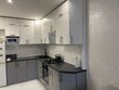 Buy an apartment, Antonicha-BI-vul, Ukraine, Lviv, Sikhivskiy district, Lviv region, 2  bedroom, 46 кв.м, 2 633 000