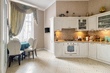 Buy an apartment, Doncova-D-vul, Ukraine, Lviv, Galickiy district, Lviv region, 3  bedroom, 89 кв.м, 6 462 000