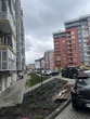 Commercial real estate for rent, Shevchenka-T-vul, 26, Ukraine, Lviv, Shevchenkivskiy district, Lviv region, 4 , 125 кв.м, 50 000/мo