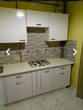Rent an apartment, Chornovola-V-prosp, Ukraine, Lviv, Shevchenkivskiy district, Lviv region, 1  bedroom, 42 кв.м, 15 000/mo