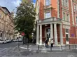 Commercial real estate for rent, Sichovikh-Strilciv-vul, Ukraine, Lviv, Galickiy district, Lviv region, 135 sq.m, 270 000/мo