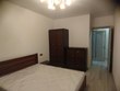 Rent an apartment, Pasiki-Galicki-vul, Ukraine, Lviv, Sikhivskiy district, Lviv region, 1  bedroom, 44 кв.м, 17 700/mo