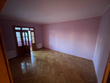 Buy an apartment, Ivana-Mazepi-vul, Ukraine, Truskavets, Drogobickiy district, Lviv region, 3  bedroom, 102.8 кв.м, 3 611 000
