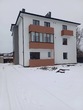 Buy an apartment, st. Mitskevicha, 10, Ukraine, Rudne, Lvivska_miskrada district, Lviv region, 2  bedroom, 50 кв.м, 1 847 000